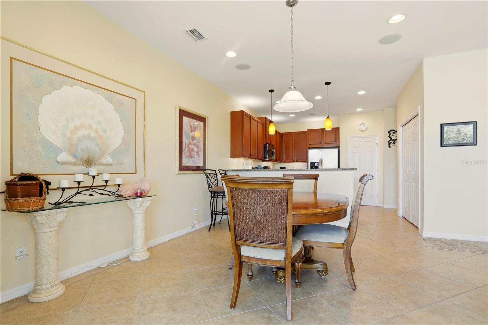 24827 RIO VILLA LAKES CIR, PUNTA GORDA, FL, 33950