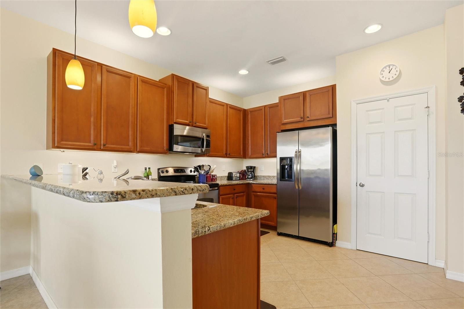 24827 RIO VILLA LAKES CIR, PUNTA GORDA, FL, 33950