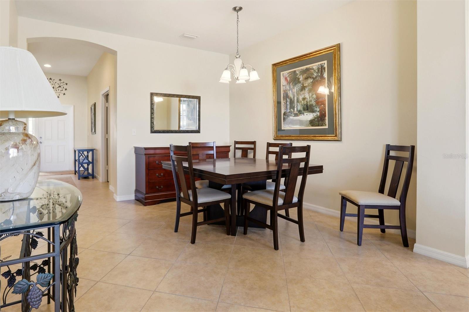 24827 RIO VILLA LAKES CIR, PUNTA GORDA, FL, 33950