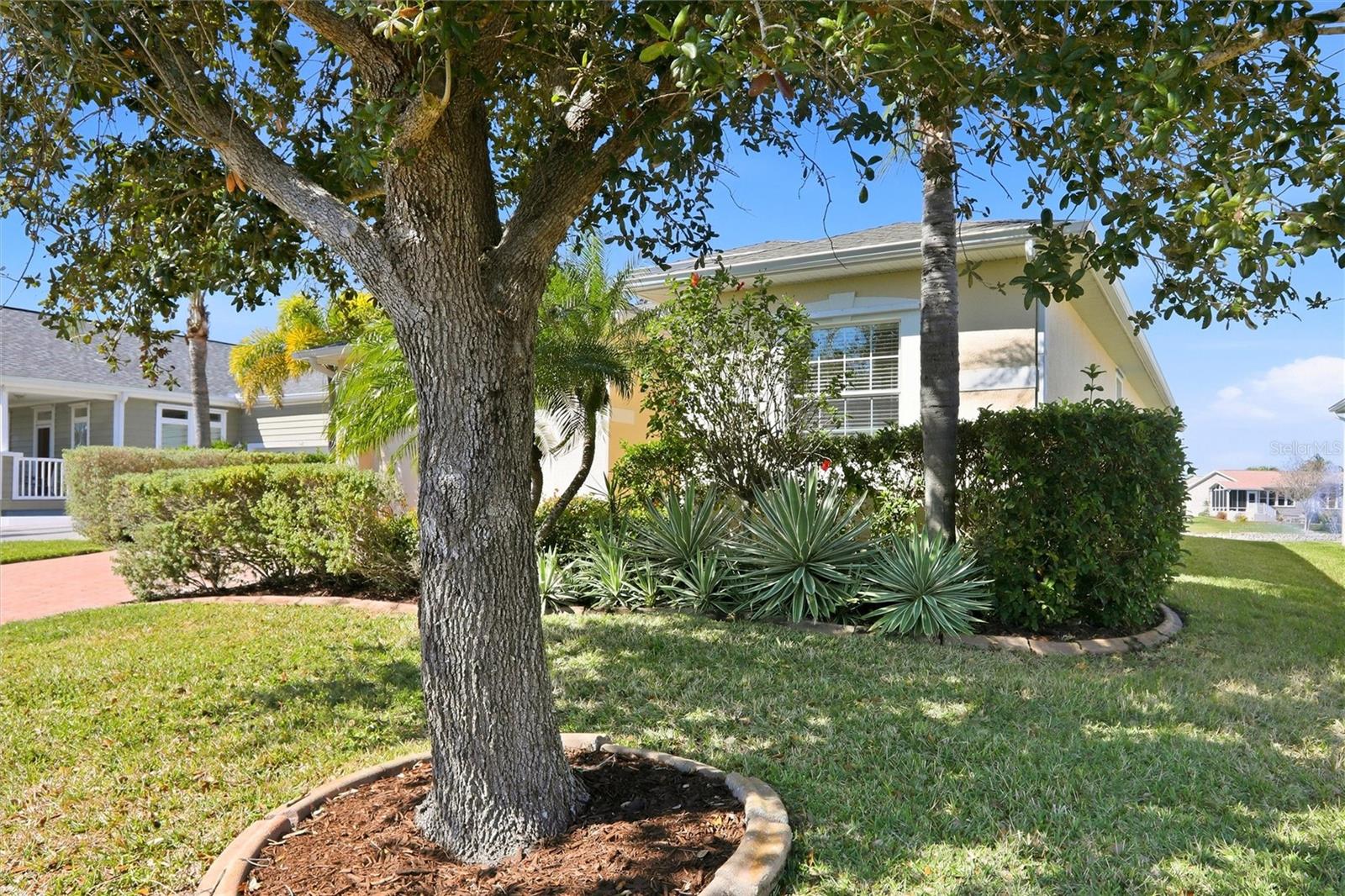24827 RIO VILLA LAKES CIR, PUNTA GORDA, FL, 33950
