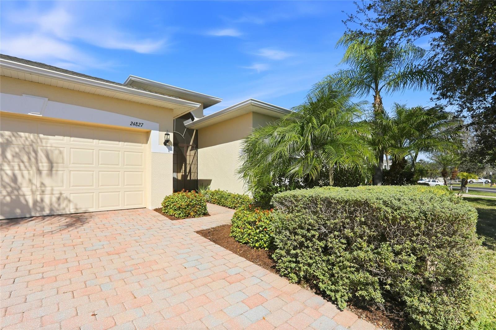 24827 RIO VILLA LAKES CIR, PUNTA GORDA, FL, 33950
