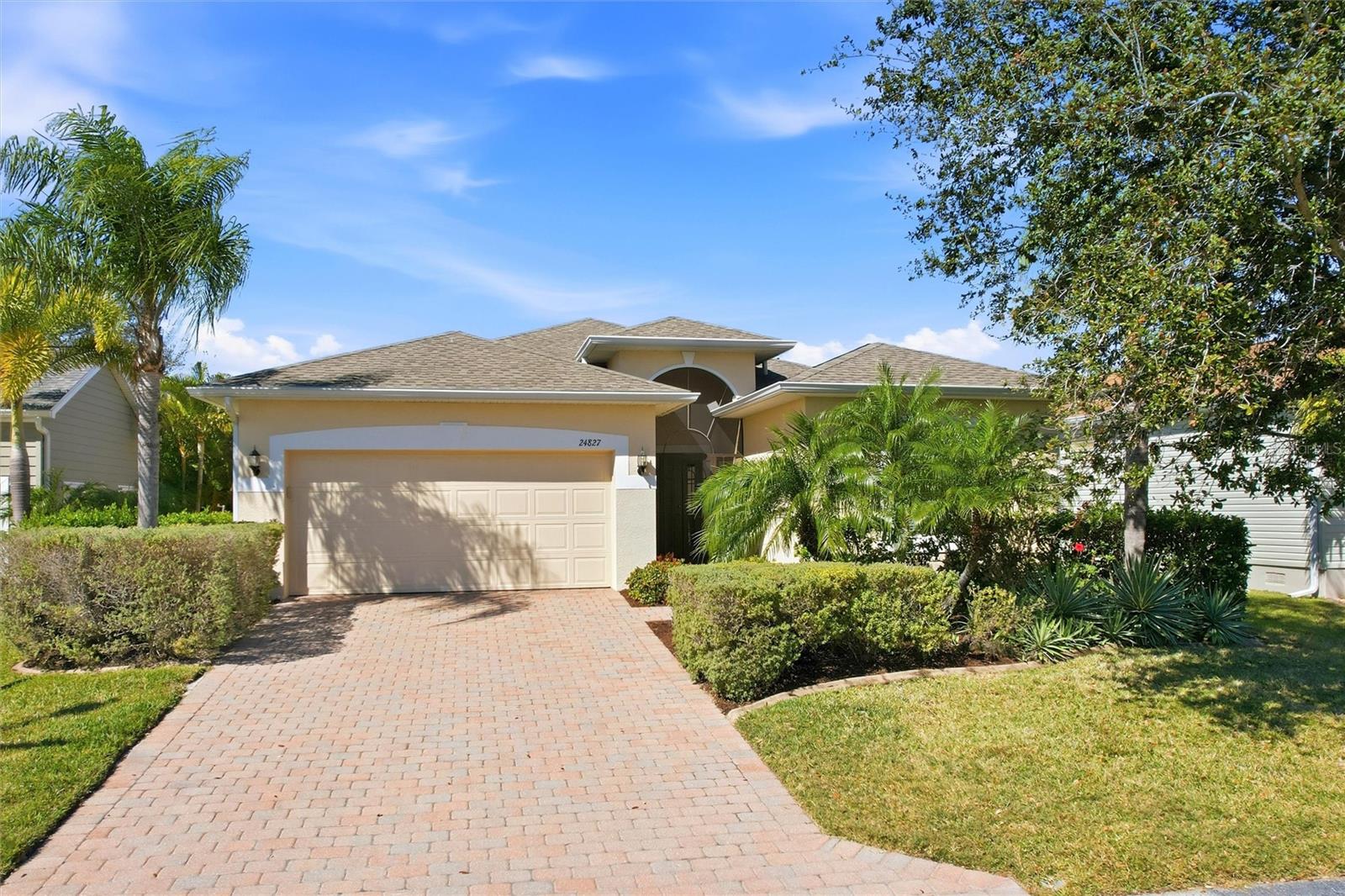 24827 RIO VILLA LAKES CIR, PUNTA GORDA, FL, 33950