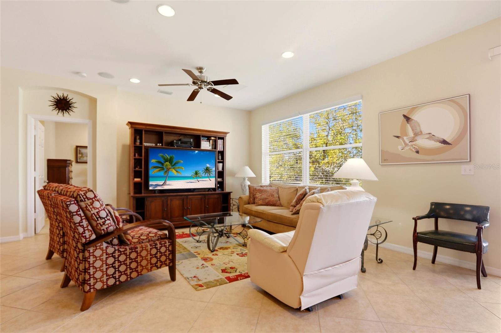 24827 RIO VILLA LAKES CIR, PUNTA GORDA, FL, 33950