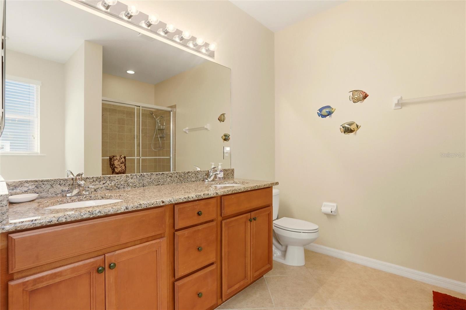 24827 RIO VILLA LAKES CIR, PUNTA GORDA, FL, 33950