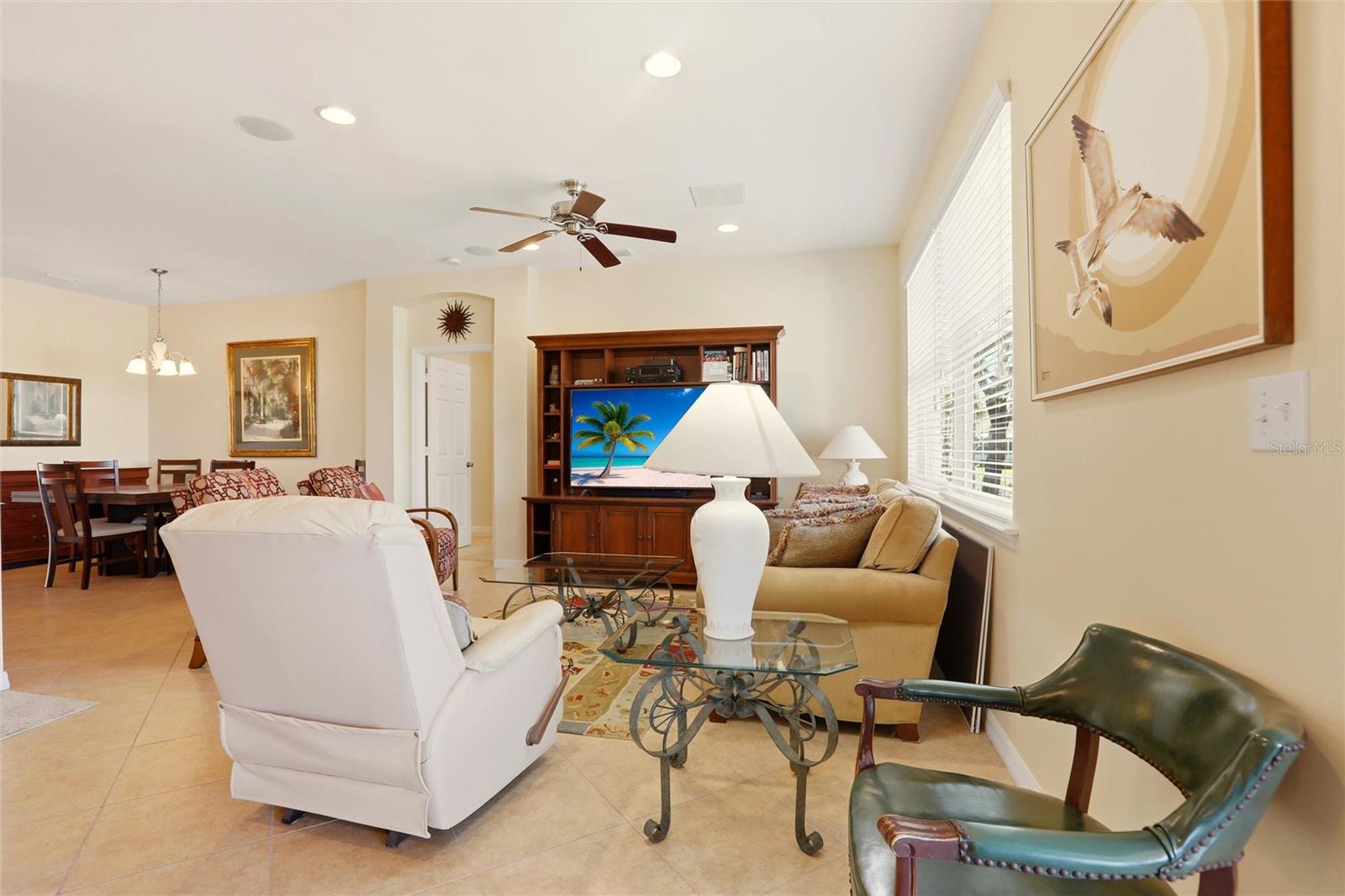 24827 RIO VILLA LAKES CIR, PUNTA GORDA, FL, 33950