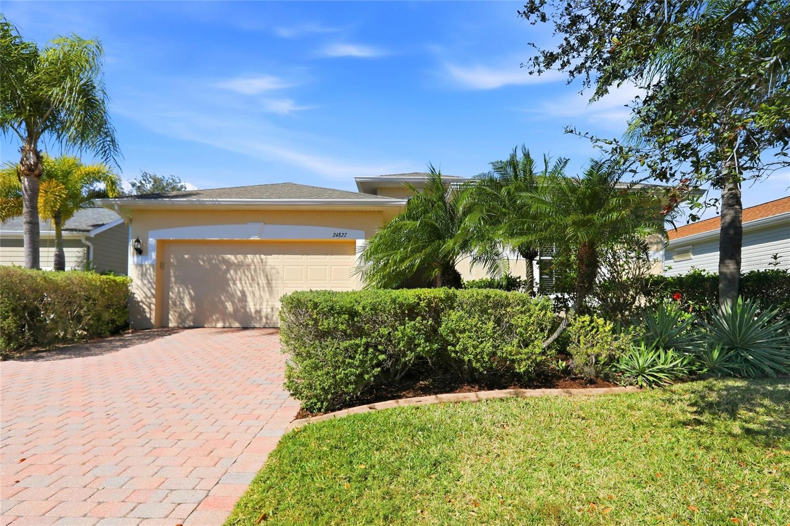 24827 RIO VILLA LAKES CIR, PUNTA GORDA, FL, 33950