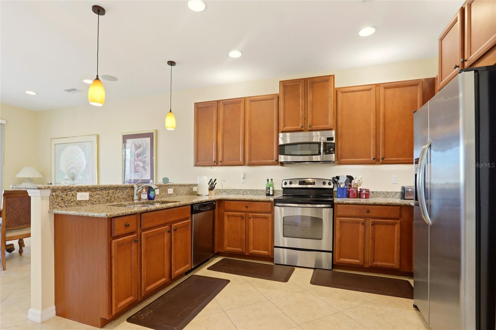 24827 RIO VILLA LAKES CIR, PUNTA GORDA, FL, 33950