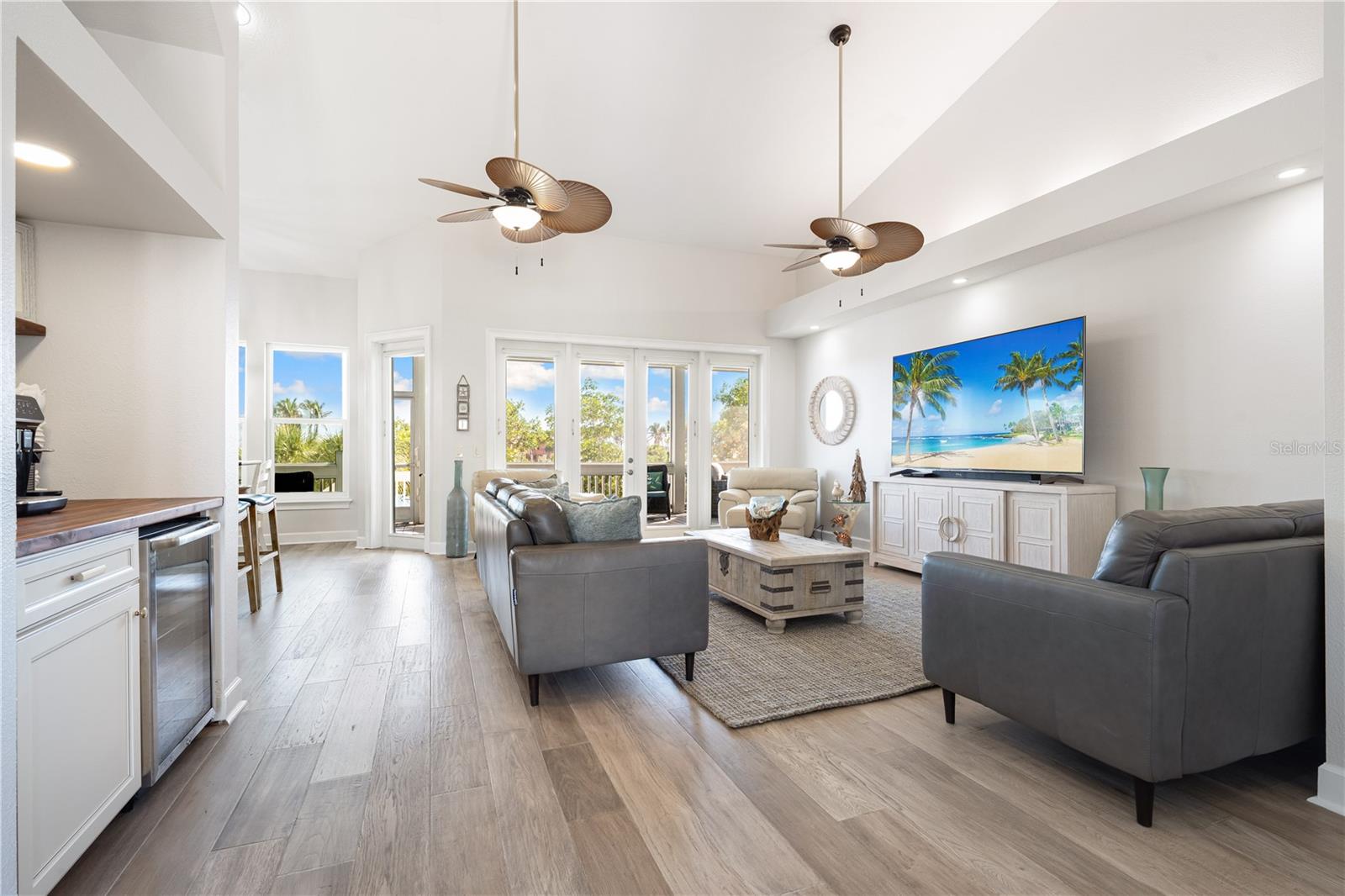 71 N GULF BLVD, PLACIDA, FL, 33946