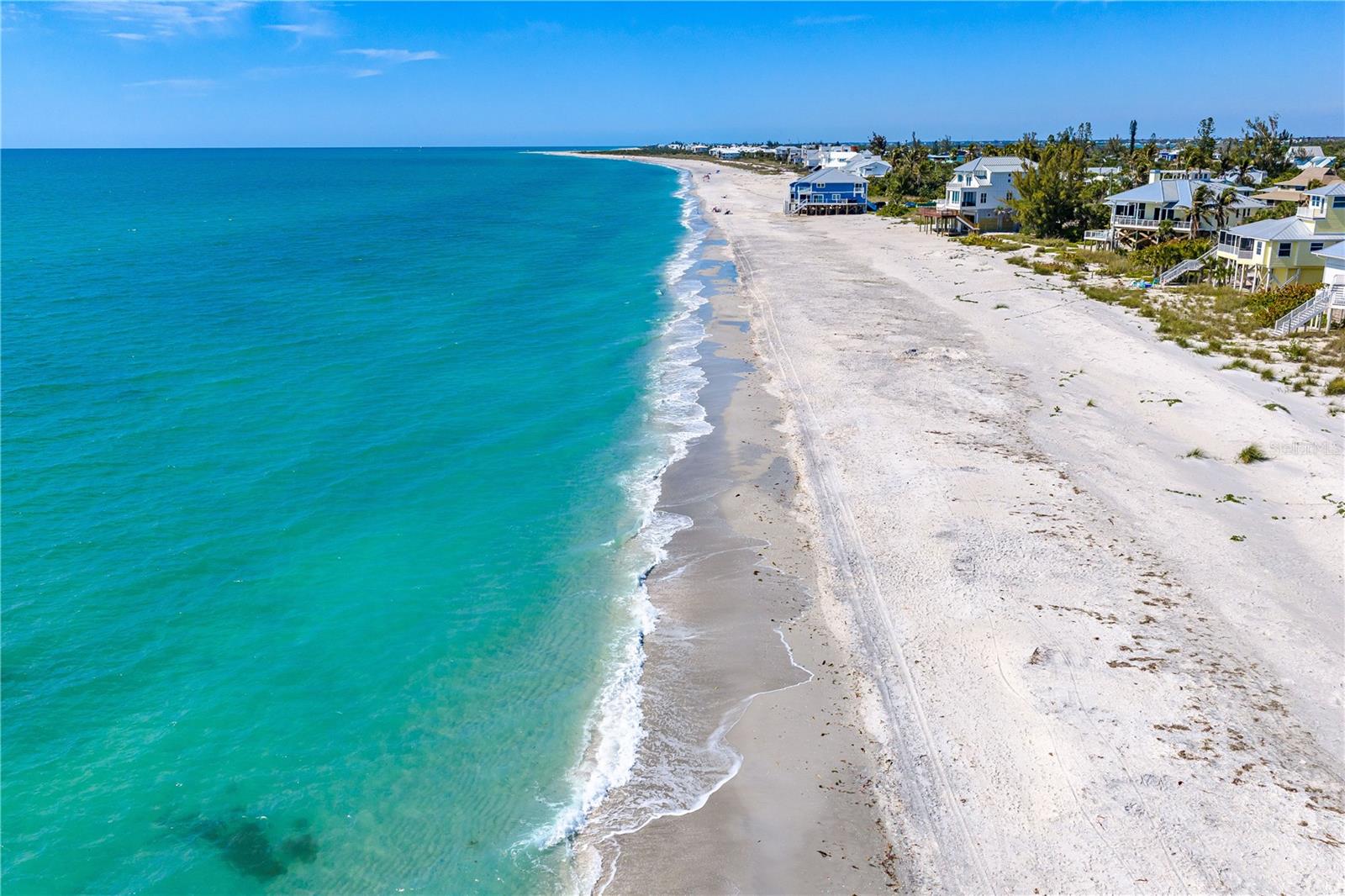 71 N GULF BLVD, PLACIDA, FL, 33946