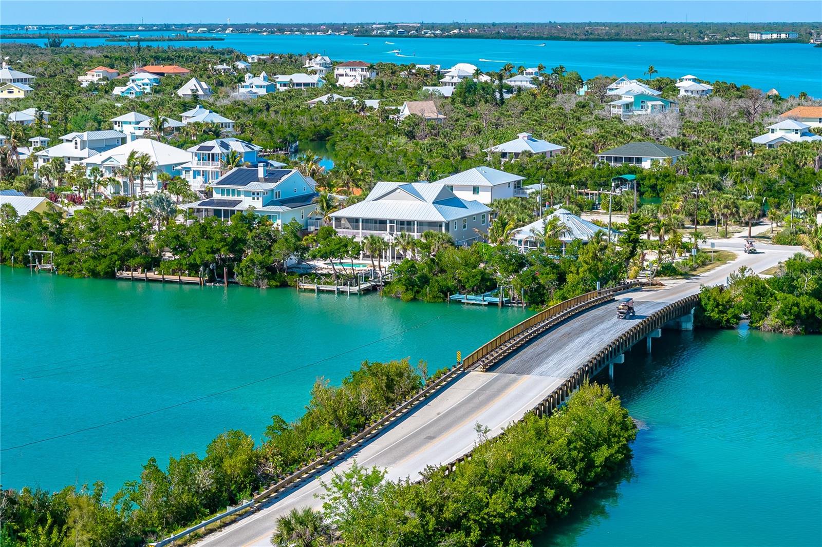 71 N GULF BLVD, PLACIDA, FL, 33946