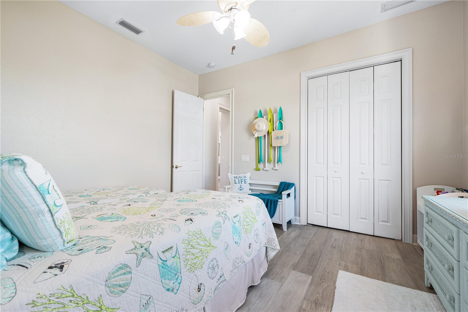 71 N GULF BLVD, PLACIDA, FL, 33946