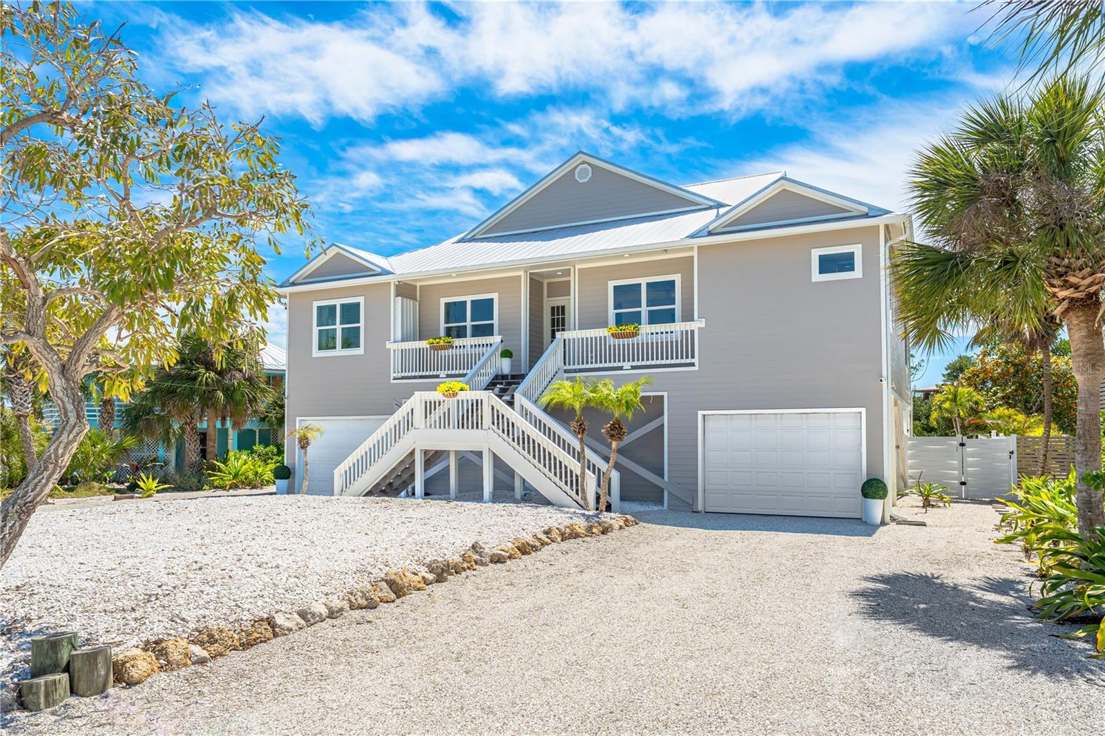 71 N GULF BLVD, PLACIDA, FL, 33946