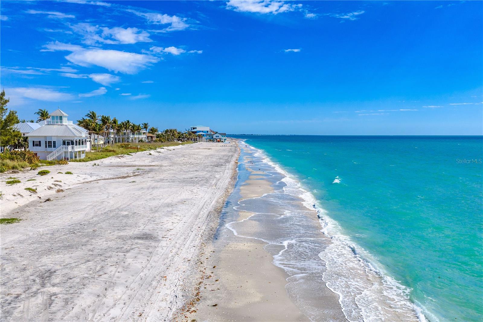 71 N GULF BLVD, PLACIDA, FL, 33946