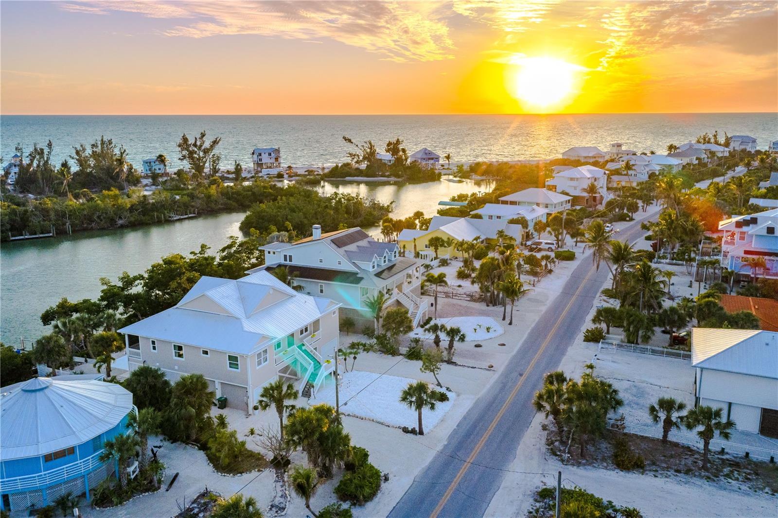 71 N GULF BLVD, PLACIDA, FL, 33946