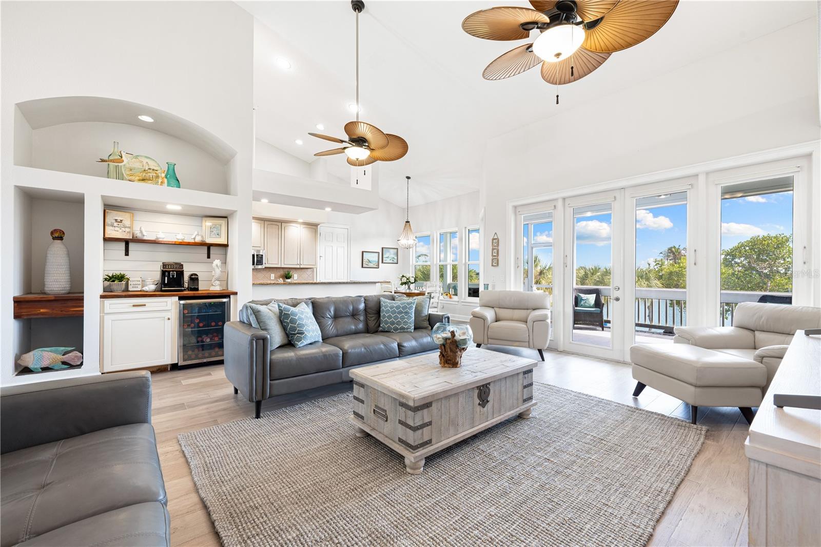 71 N GULF BLVD, PLACIDA, FL, 33946