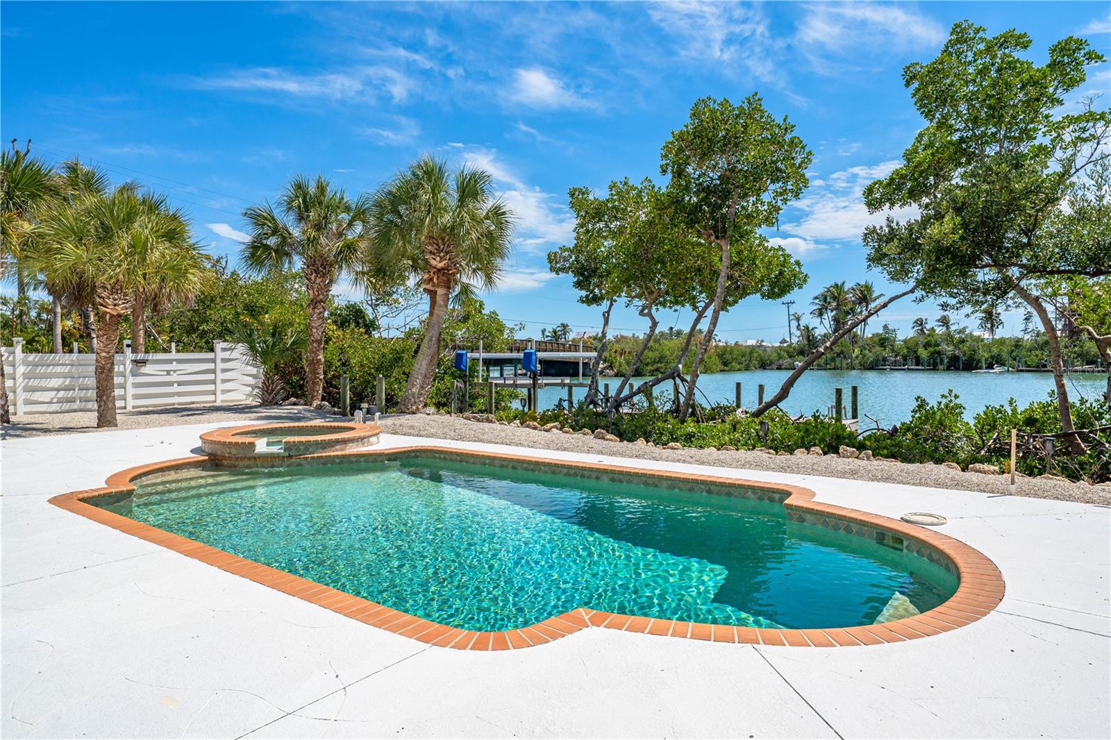 71 N GULF BLVD, PLACIDA, FL, 33946