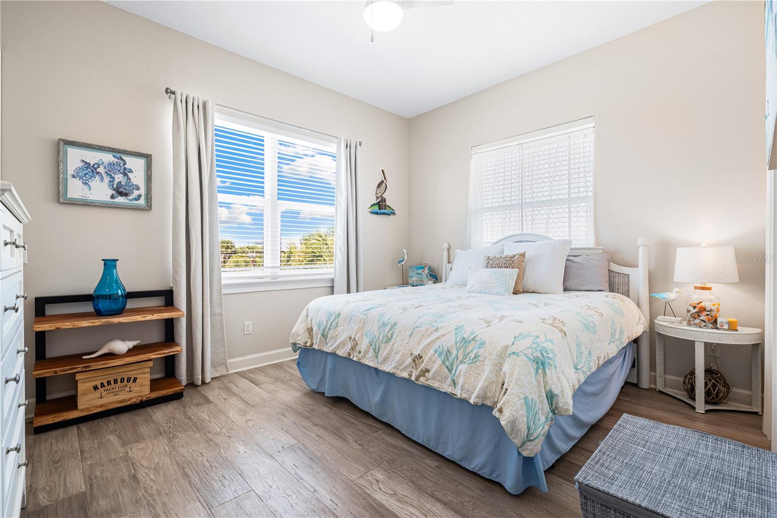 71 N GULF BLVD, PLACIDA, FL, 33946