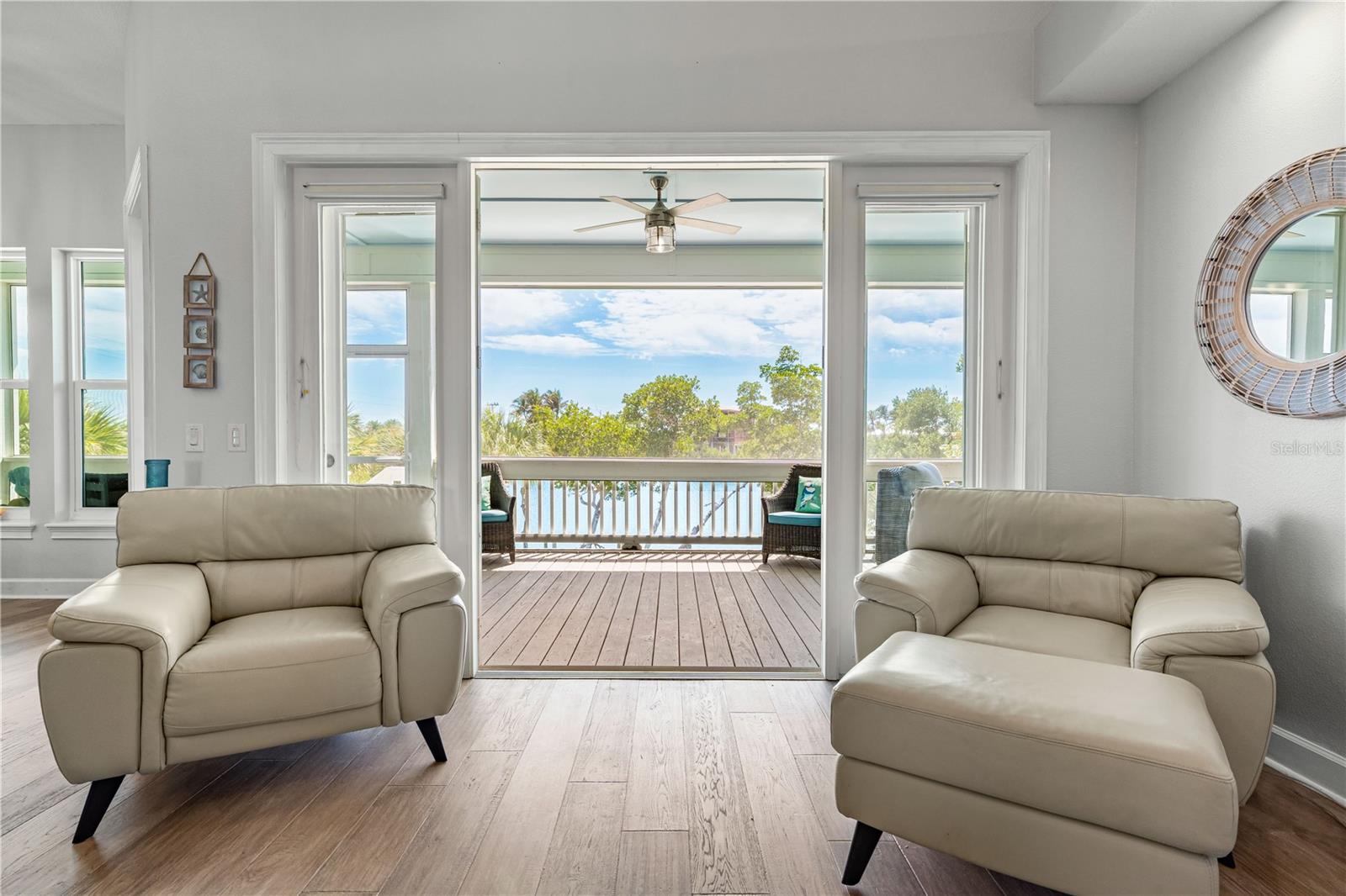 71 N GULF BLVD, PLACIDA, FL, 33946