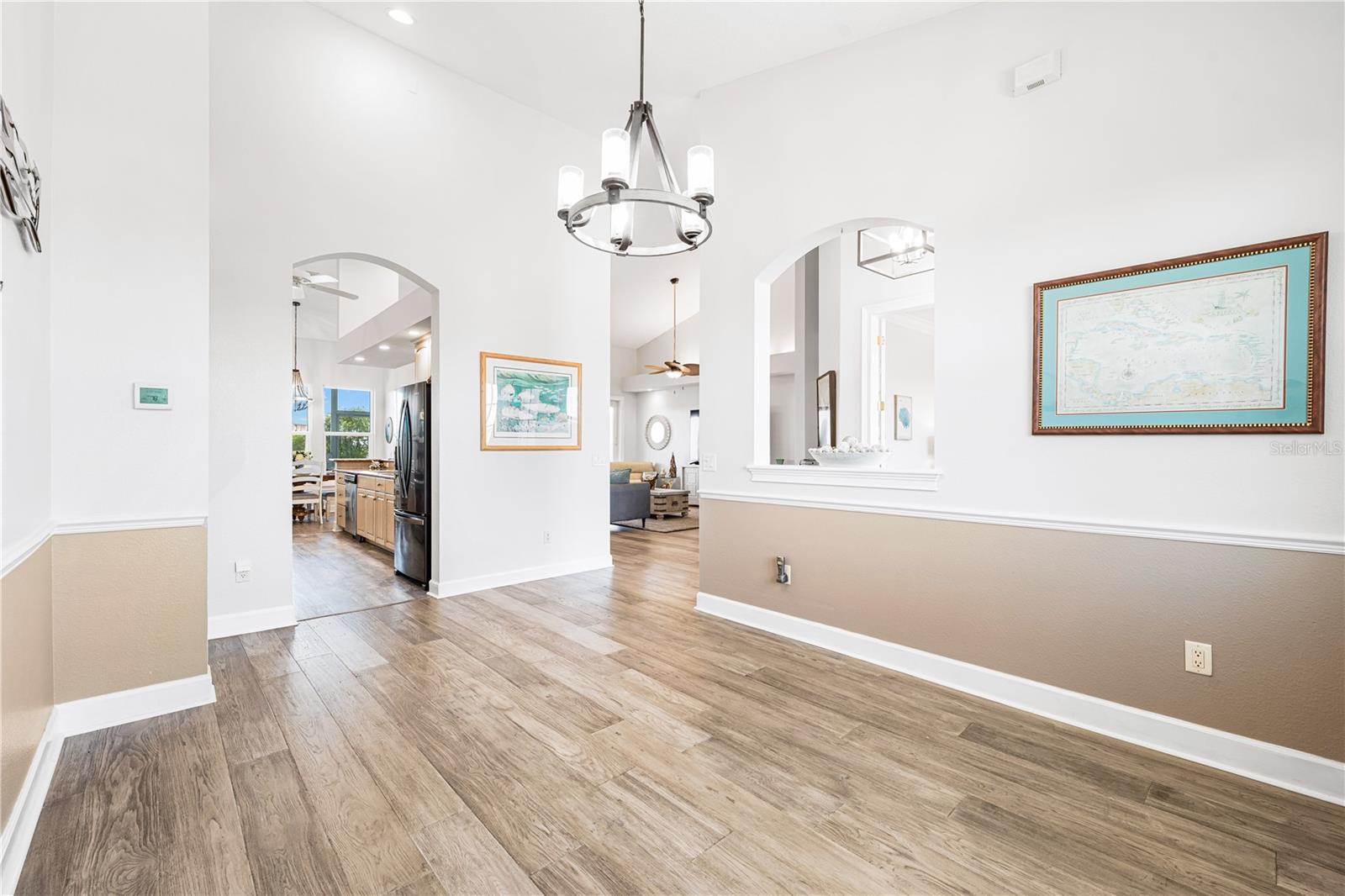 71 N GULF BLVD, PLACIDA, FL, 33946