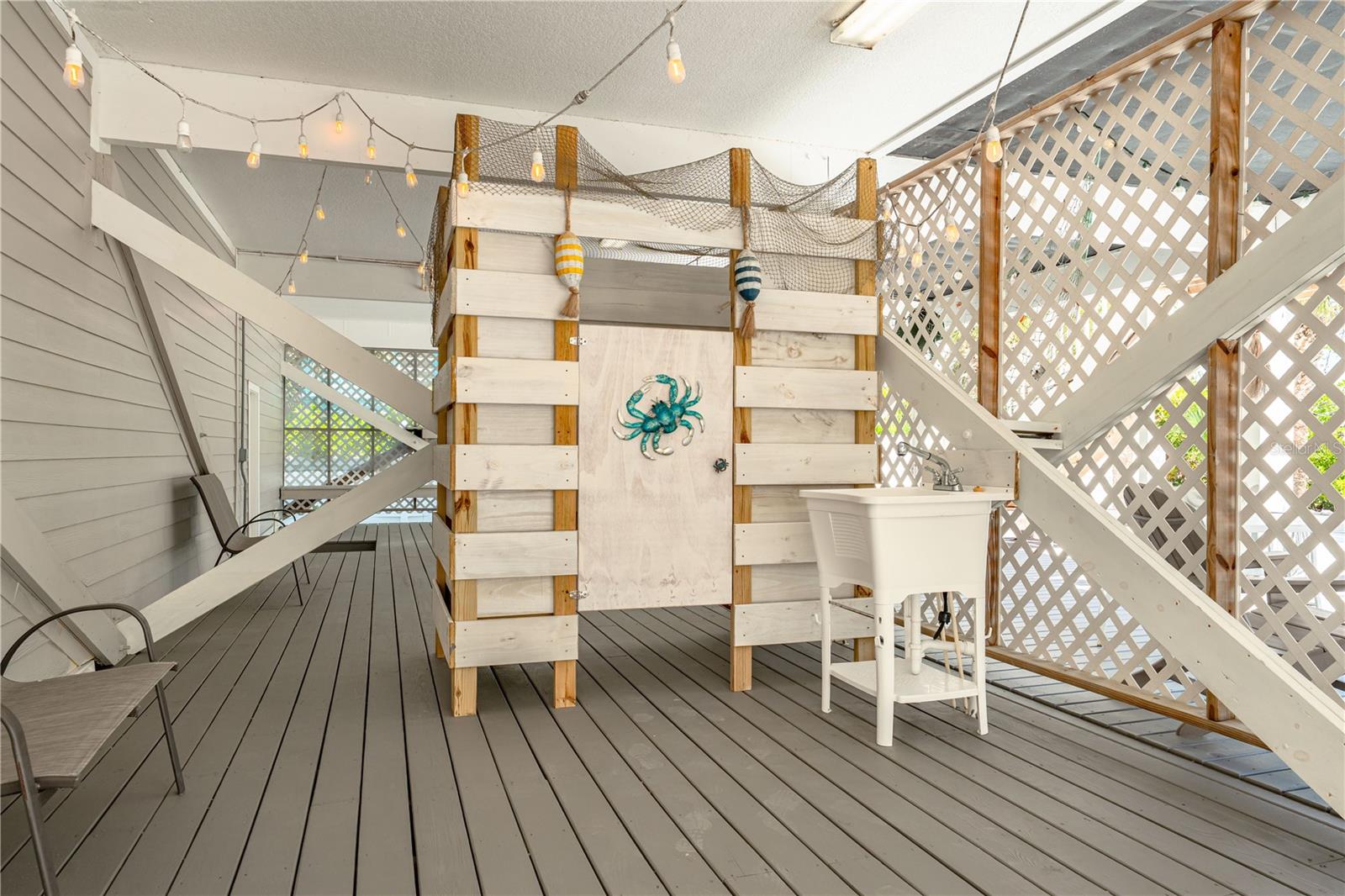 71 N GULF BLVD, PLACIDA, FL, 33946