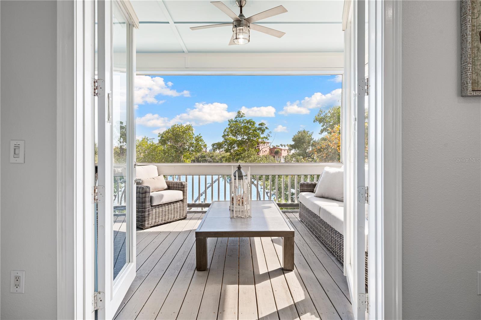 71 N GULF BLVD, PLACIDA, FL, 33946