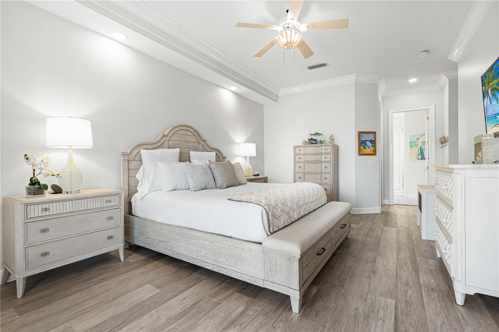 71 N GULF BLVD, PLACIDA, FL, 33946