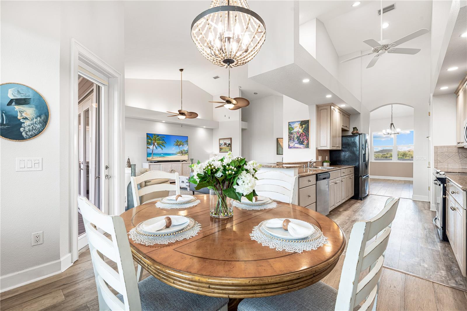 71 N GULF BLVD, PLACIDA, FL, 33946