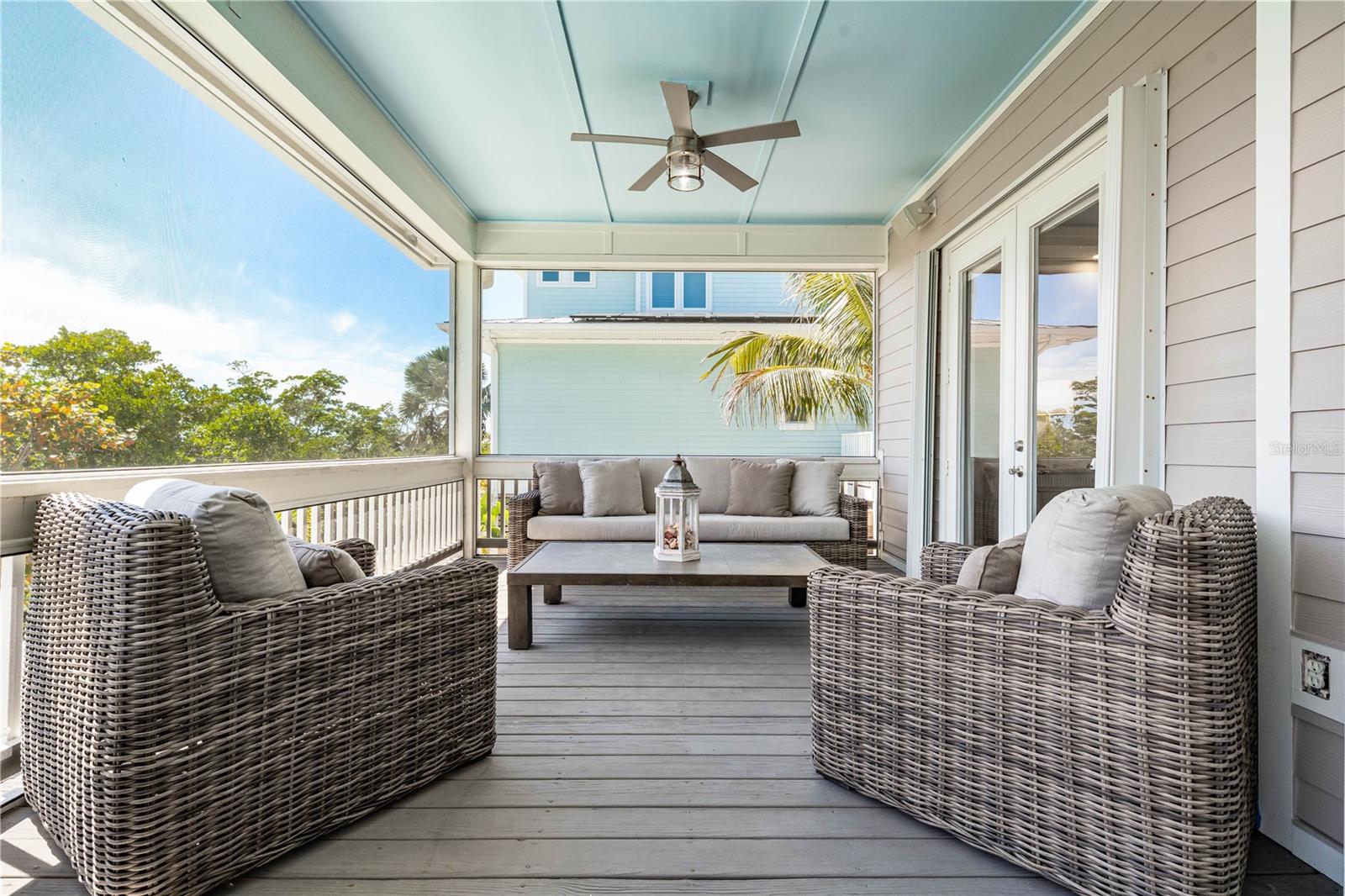 71 N GULF BLVD, PLACIDA, FL, 33946
