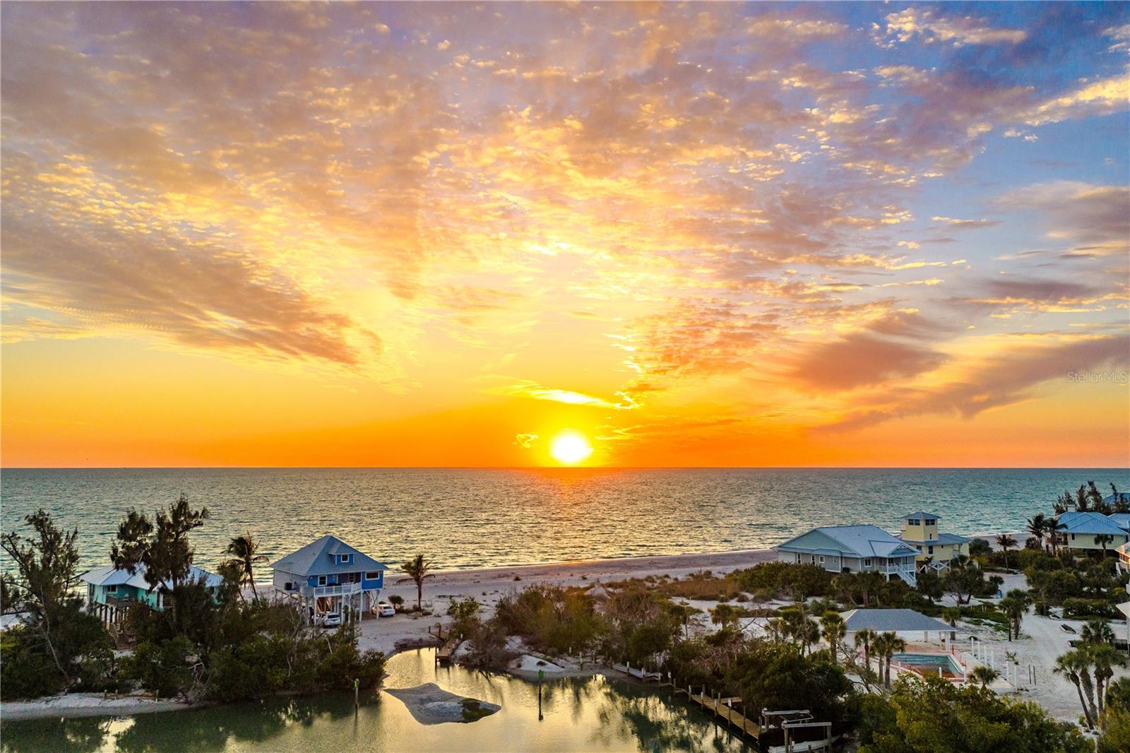 71 N GULF BLVD, PLACIDA, FL, 33946