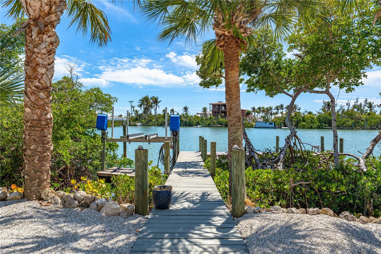 71 N GULF BLVD, PLACIDA, FL, 33946