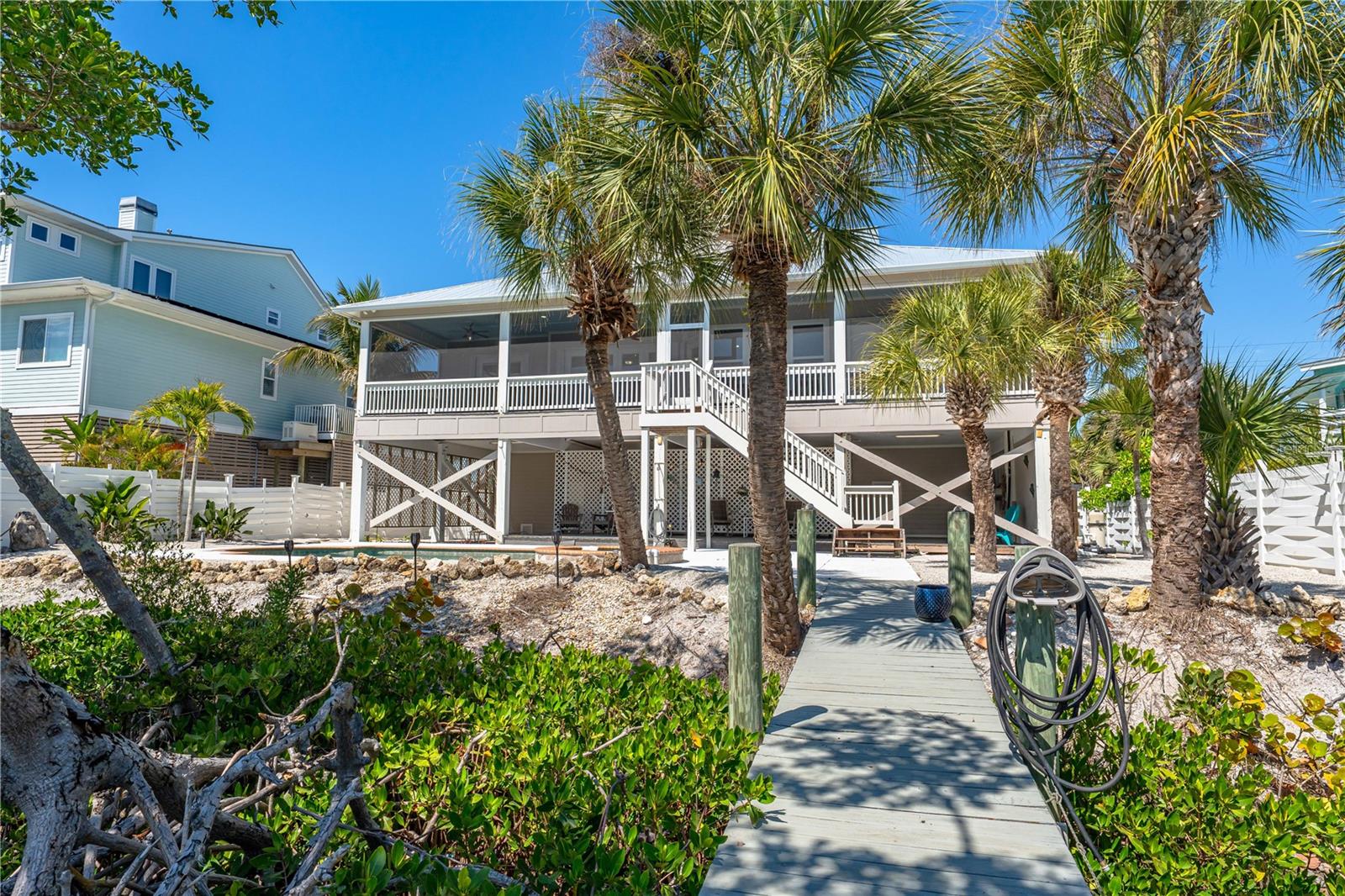 71 N GULF BLVD, PLACIDA, FL, 33946