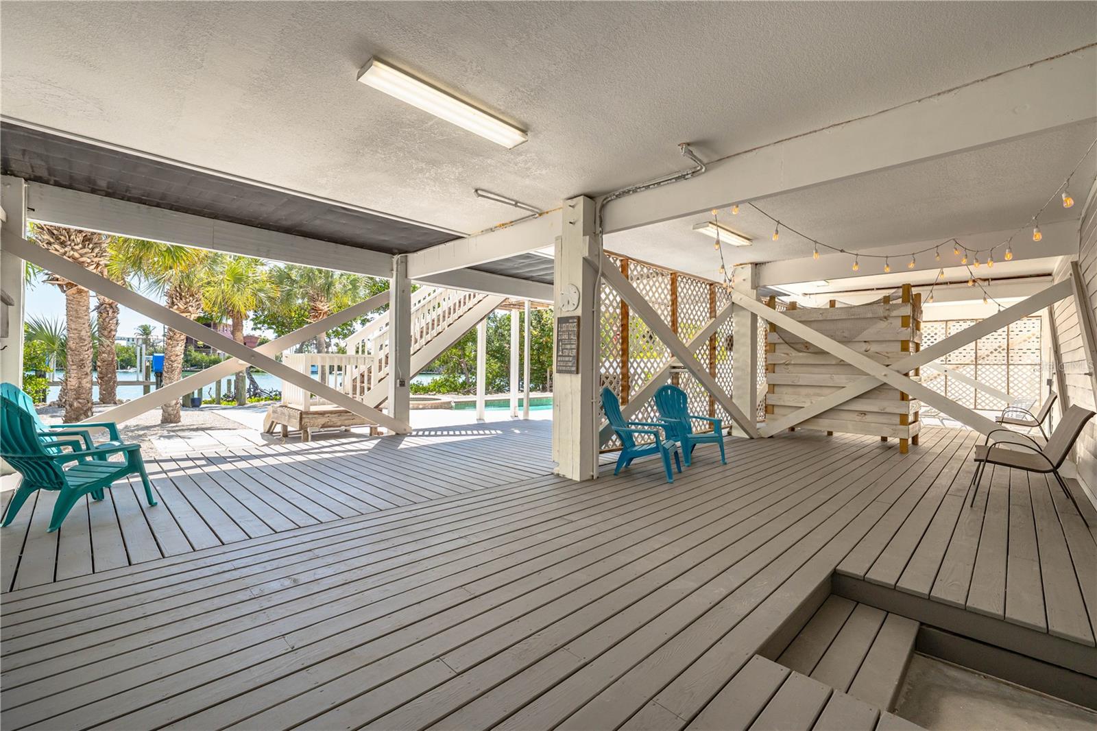 71 N GULF BLVD, PLACIDA, FL, 33946