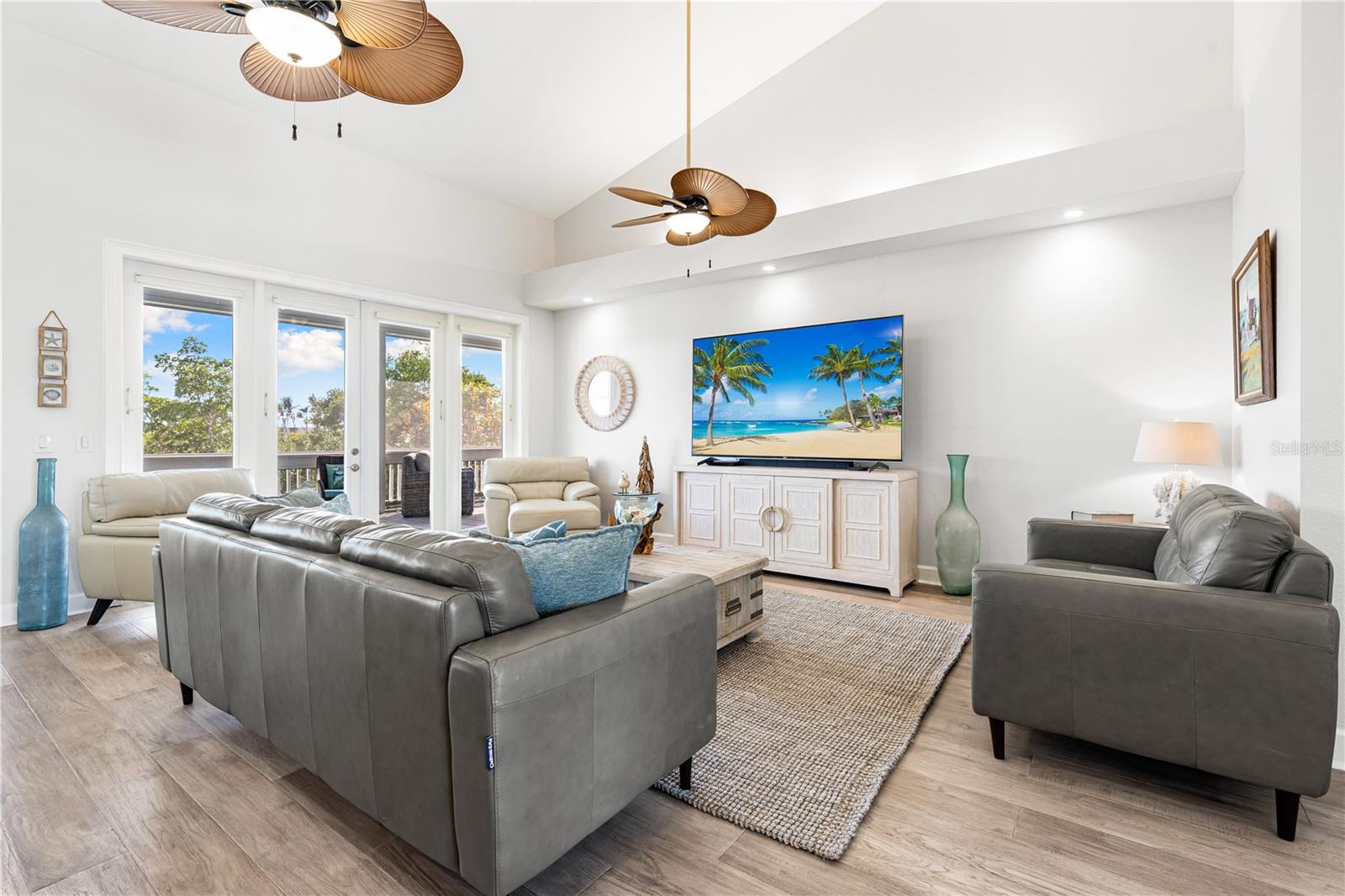 71 N GULF BLVD, PLACIDA, FL, 33946