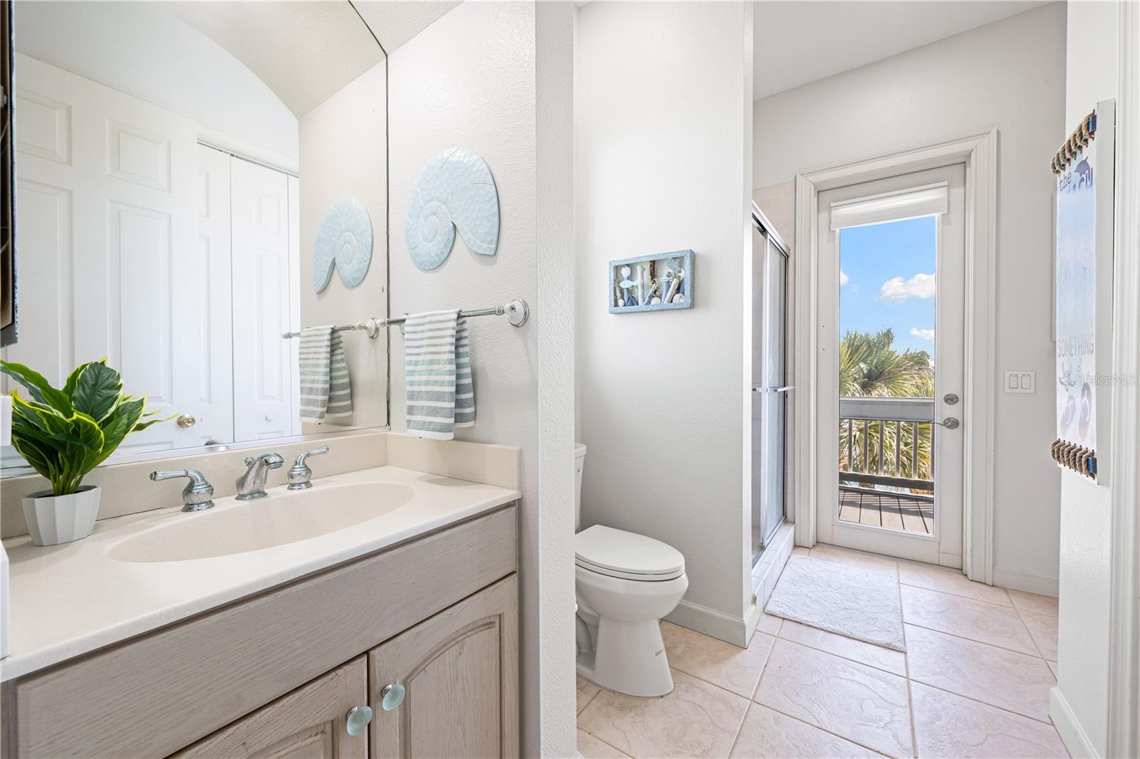 71 N GULF BLVD, PLACIDA, FL, 33946