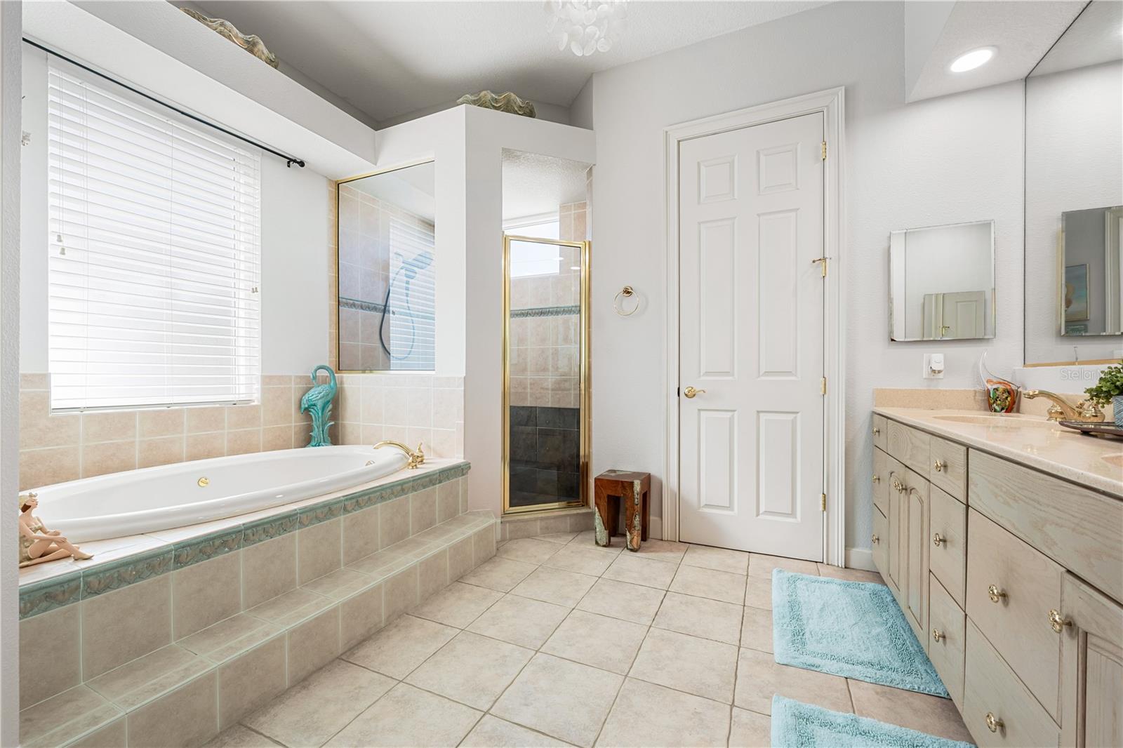 71 N GULF BLVD, PLACIDA, FL, 33946
