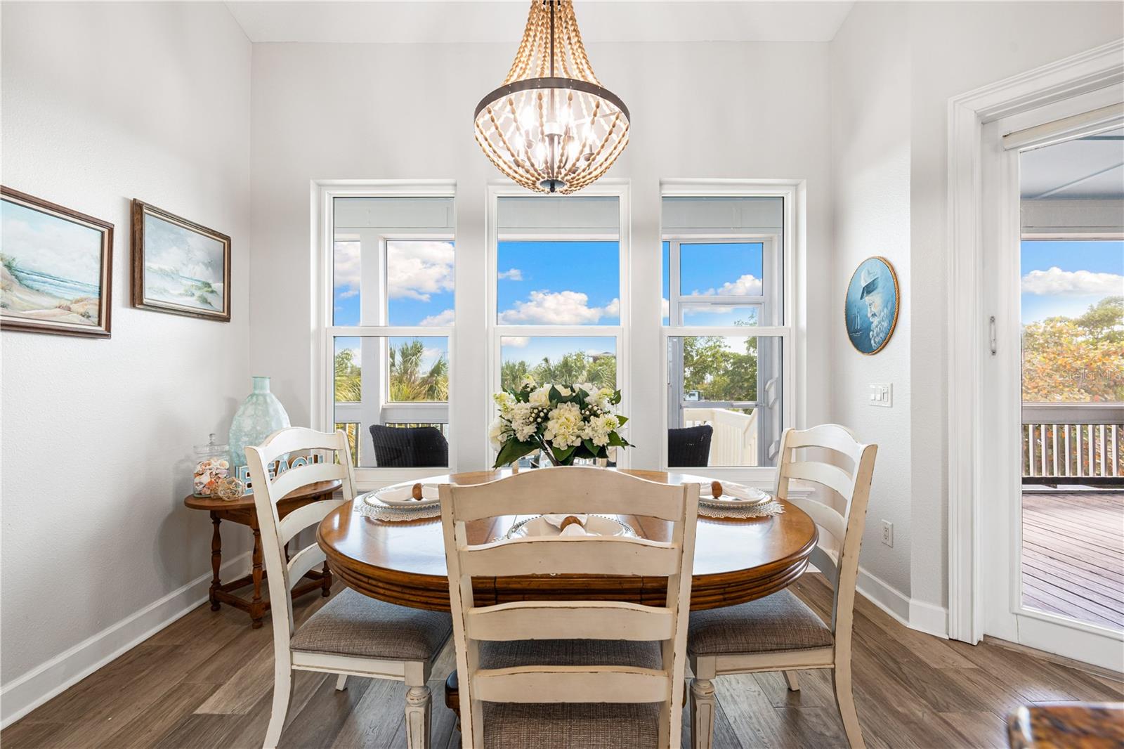 71 N GULF BLVD, PLACIDA, FL, 33946