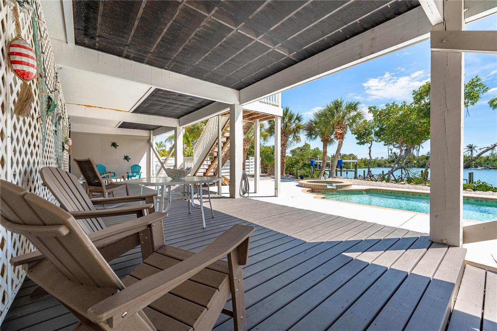 71 N GULF BLVD, PLACIDA, FL, 33946