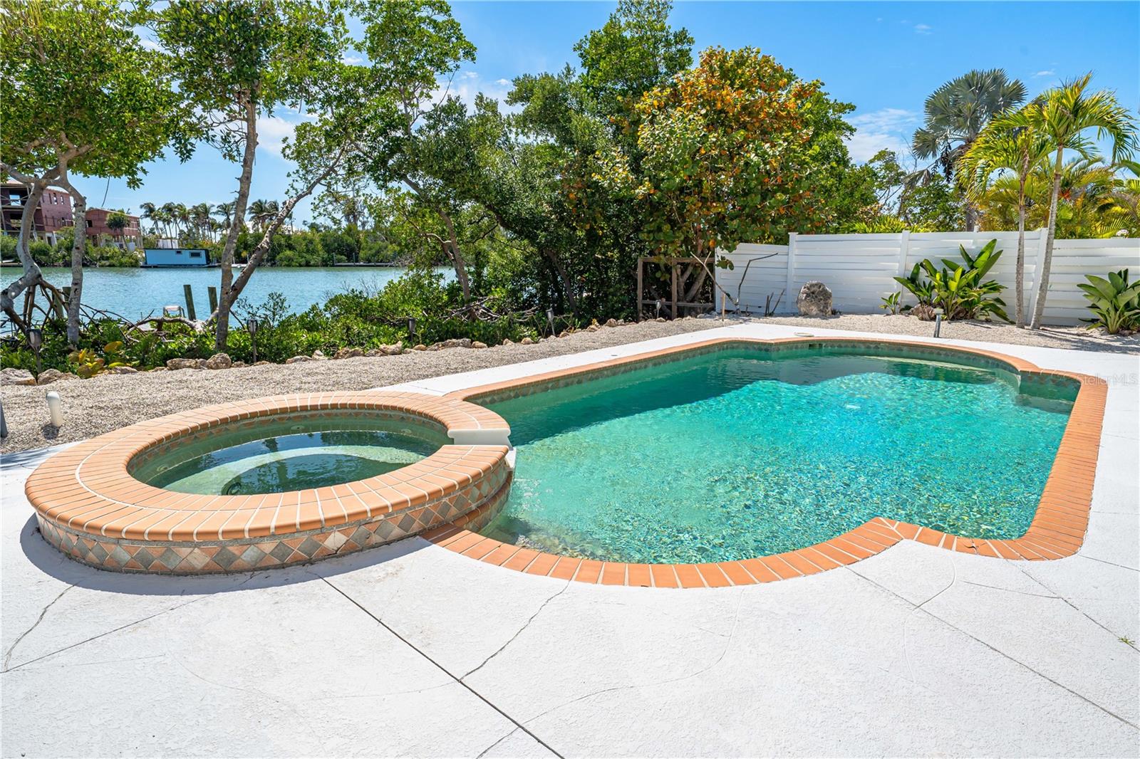 71 N GULF BLVD, PLACIDA, FL, 33946