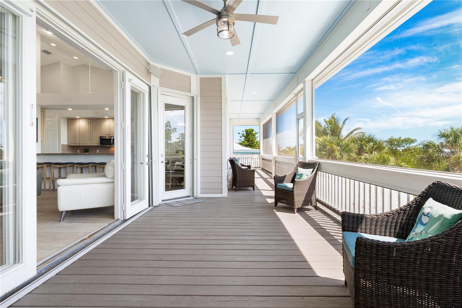 71 N GULF BLVD, PLACIDA, FL, 33946