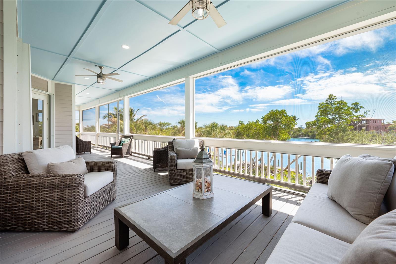 71 N GULF BLVD, PLACIDA, FL, 33946