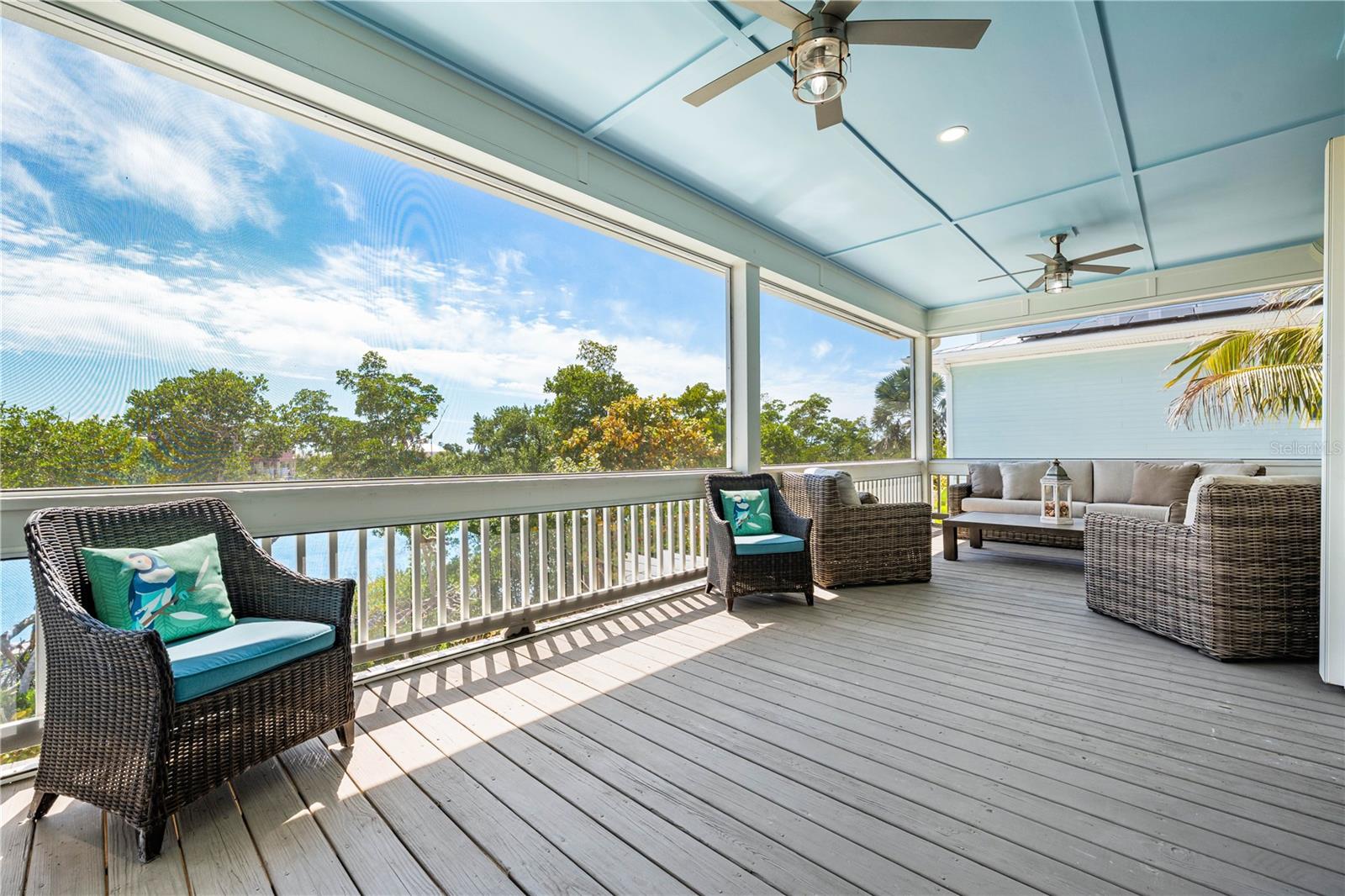 71 N GULF BLVD, PLACIDA, FL, 33946