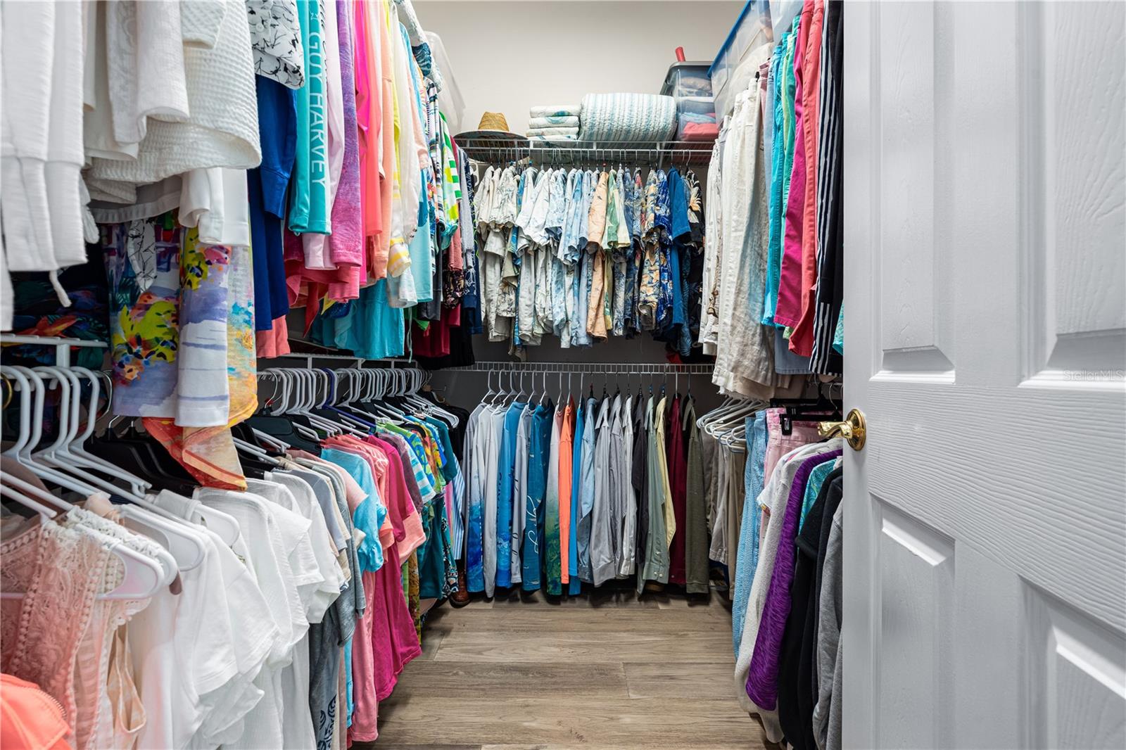 71 N GULF BLVD, PLACIDA, FL, 33946