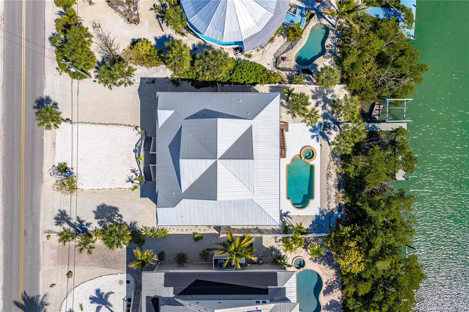 71 N GULF BLVD, PLACIDA, FL, 33946