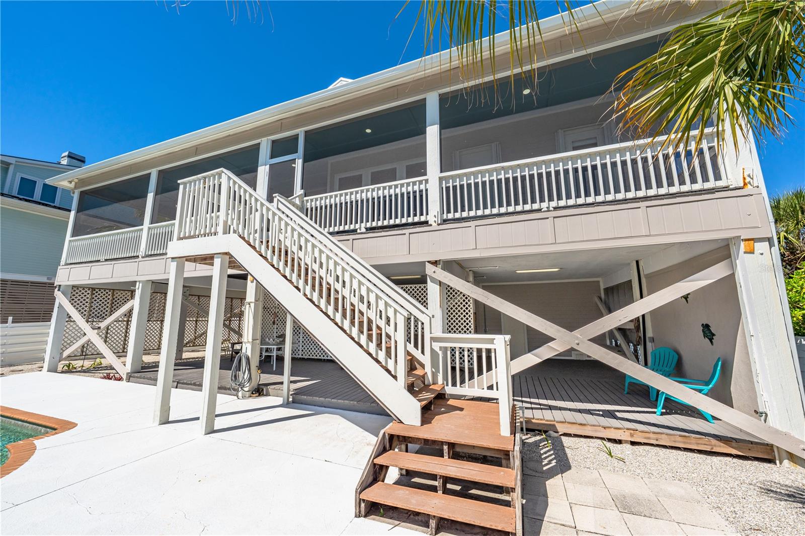 71 N GULF BLVD, PLACIDA, FL, 33946