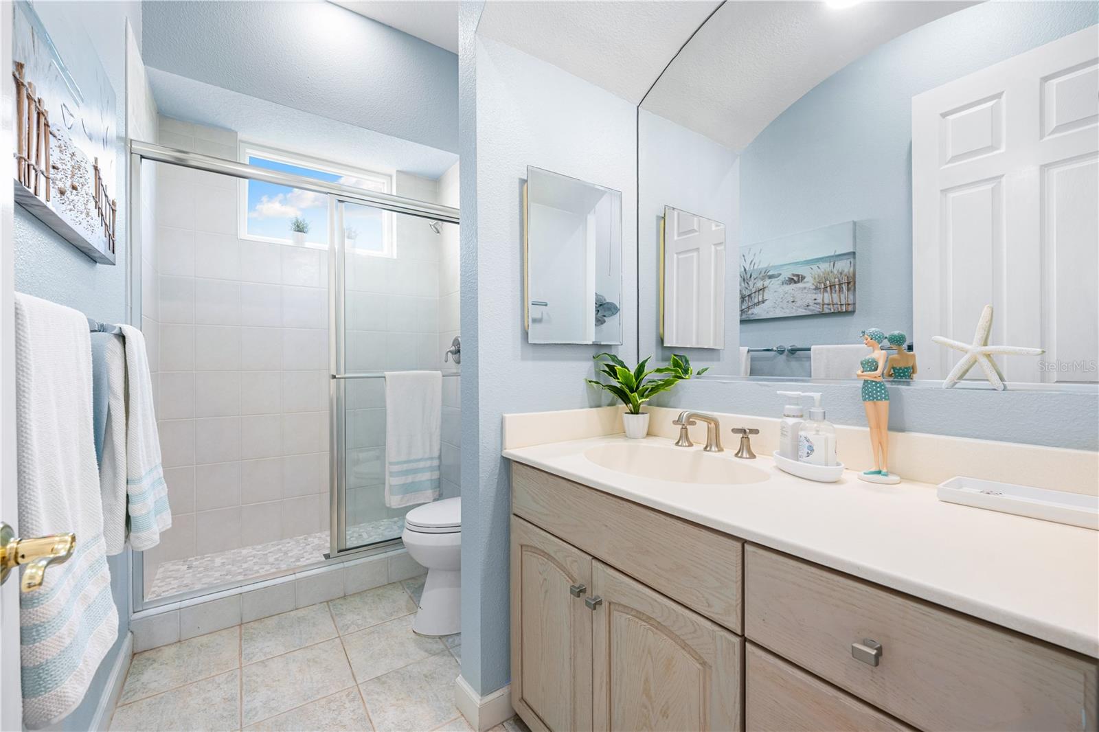 71 N GULF BLVD, PLACIDA, FL, 33946