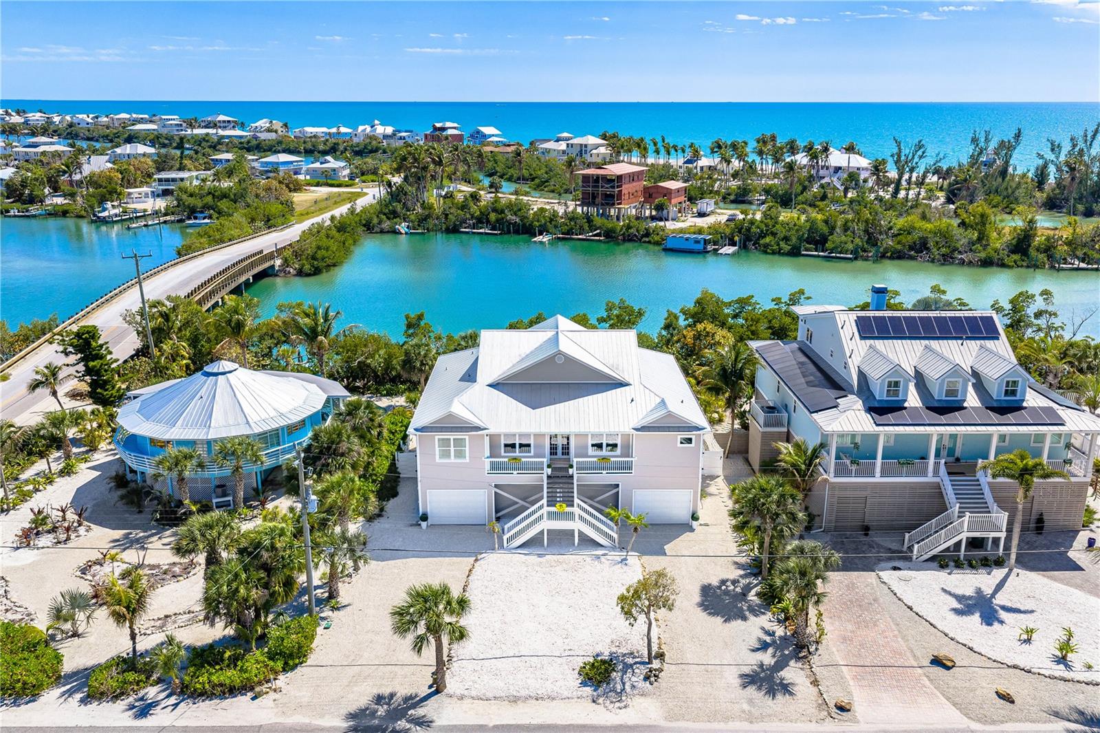 71 N GULF BLVD, PLACIDA, FL, 33946