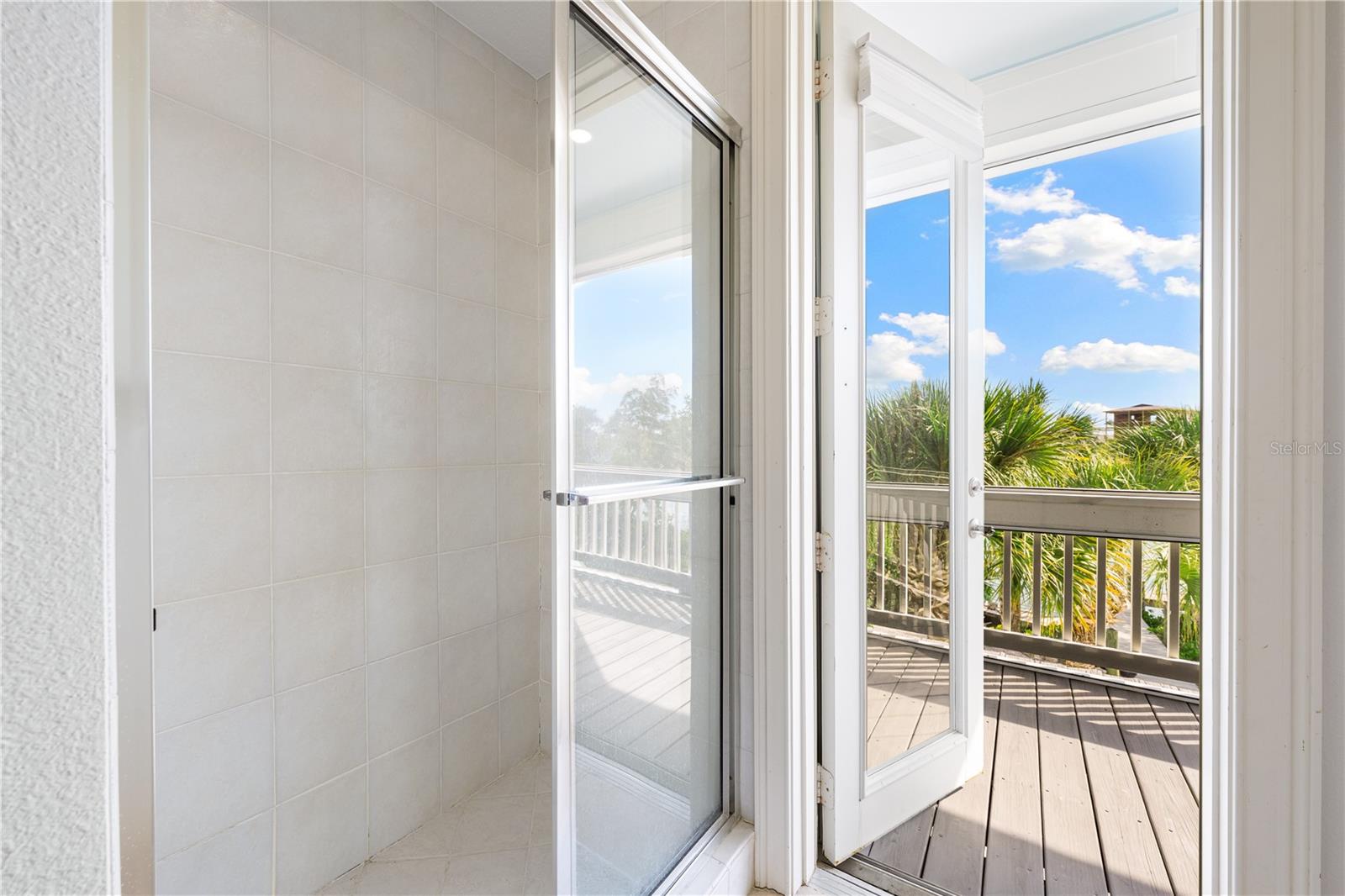 71 N GULF BLVD, PLACIDA, FL, 33946