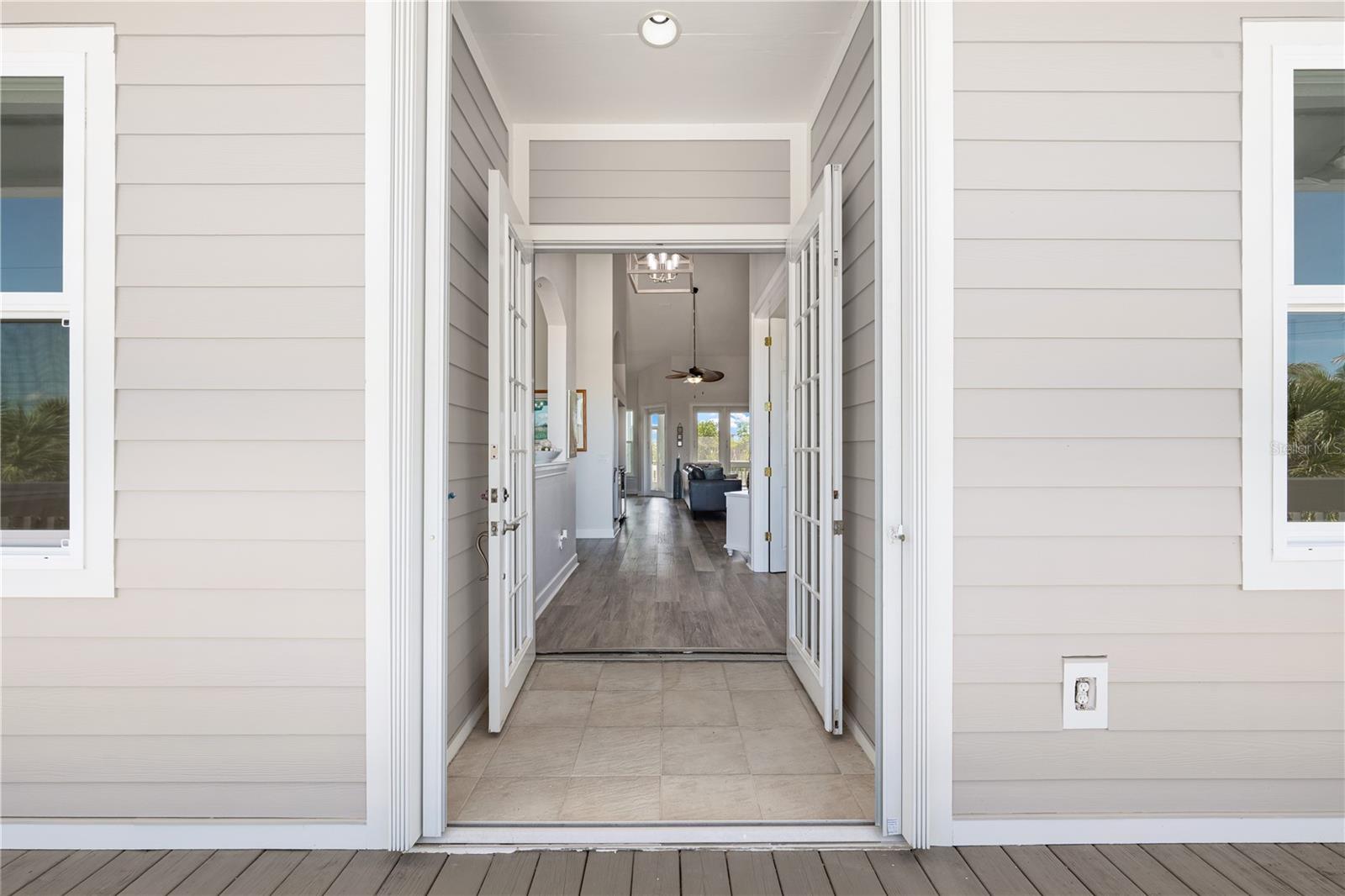 71 N GULF BLVD, PLACIDA, FL, 33946