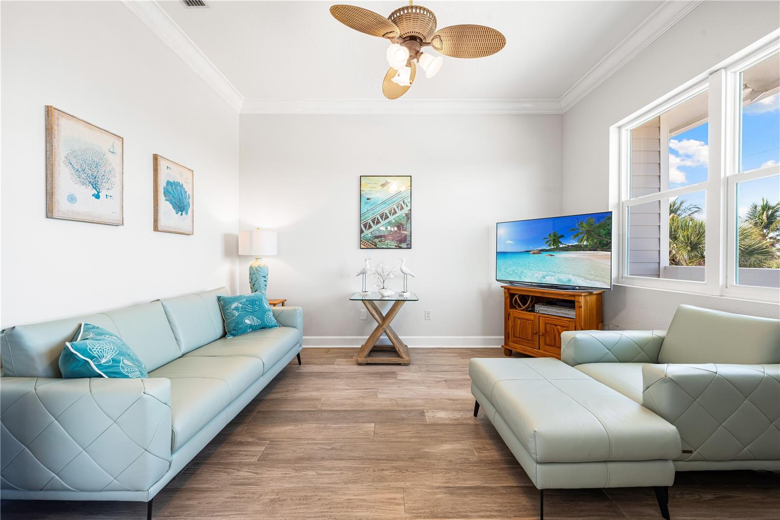 71 N GULF BLVD, PLACIDA, FL, 33946