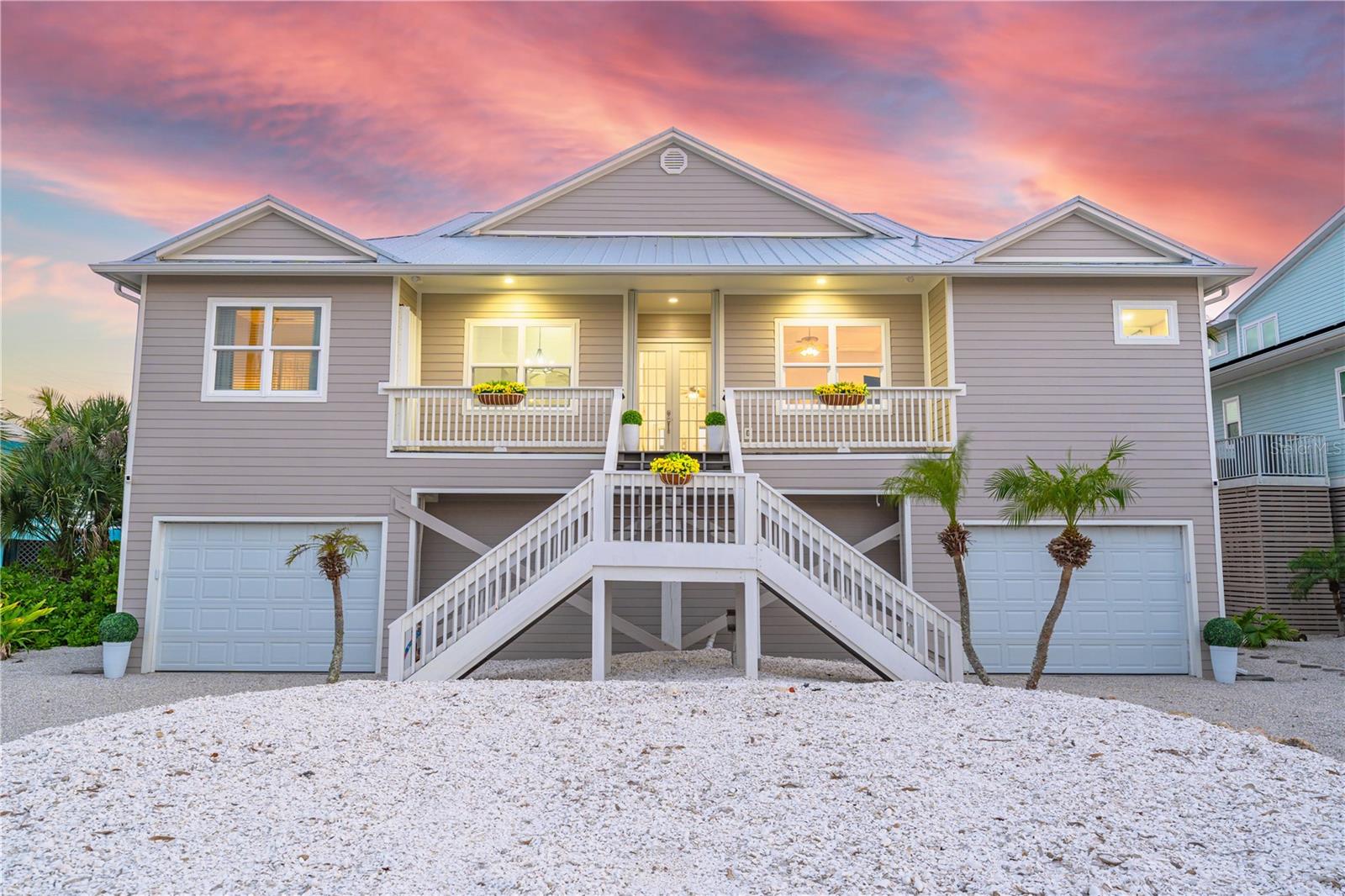 71 N GULF BLVD, PLACIDA, FL, 33946